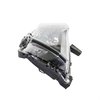 PILOT REPLACEMENT PARTS - image 2