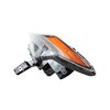 PILOT REPLACEMENT PARTS - image 3