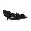 PILOT REPLACEMENT PARTS - image 4