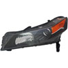 Headlamp Housing - image 1