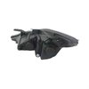 PILOT REPLACEMENT PARTS - image 2