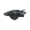 PILOT REPLACEMENT PARTS - image 2