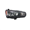 PILOT REPLACEMENT PARTS - image 1