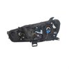 PILOT REPLACEMENT PARTS - image 2