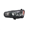 PILOT REPLACEMENT PARTS - image 1