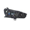 PILOT REPLACEMENT PARTS - image 2