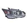 PILOT REPLACEMENT PARTS - image 1