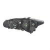 PILOT REPLACEMENT PARTS - image 2