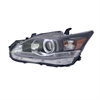 PILOT REPLACEMENT PARTS - image 1