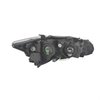 PILOT REPLACEMENT PARTS - image 2