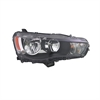 PILOT REPLACEMENT PARTS - image 1