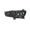PILOT REPLACEMENT PARTS - image 2