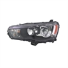 PILOT REPLACEMENT PARTS - image 1