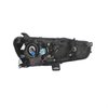 PILOT REPLACEMENT PARTS - image 2