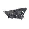 PILOT REPLACEMENT PARTS - image 2