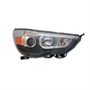 PILOT REPLACEMENT PARTS - image 1