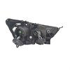 PILOT REPLACEMENT PARTS - image 2