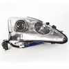 PILOT REPLACEMENT PARTS - image 1