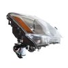 PILOT REPLACEMENT PARTS - image 2