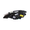 PILOT REPLACEMENT PARTS - image 3