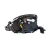 PILOT REPLACEMENT PARTS - image 4