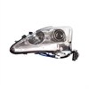 PILOT REPLACEMENT PARTS - image 1