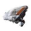 PILOT REPLACEMENT PARTS - image 2