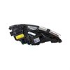 PILOT REPLACEMENT PARTS - image 3