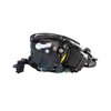 PILOT REPLACEMENT PARTS - image 4