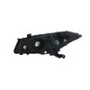 PILOT REPLACEMENT PARTS - image 2