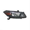 PILOT REPLACEMENT PARTS - image 1