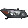 Headlamp Assembly - image 1