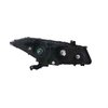 PILOT REPLACEMENT PARTS - image 2