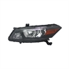 PILOT REPLACEMENT PARTS - image 1