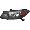 Headlamp Assembly - image 1