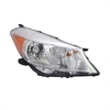 PILOT REPLACEMENT PARTS - image 1