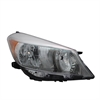 PILOT REPLACEMENT PARTS - image 1