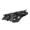 PILOT REPLACEMENT PARTS - image 2