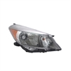 PILOT REPLACEMENT PARTS - image 1