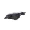 PILOT REPLACEMENT PARTS - image 2