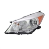 PILOT REPLACEMENT PARTS - image 1