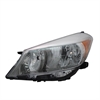 PILOT REPLACEMENT PARTS - image 1