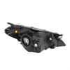 PILOT REPLACEMENT PARTS - image 2