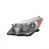 PILOT REPLACEMENT PARTS - image 1