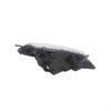 PILOT REPLACEMENT PARTS - image 2