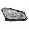 PILOT REPLACEMENT PARTS - image 1