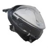 PILOT REPLACEMENT PARTS - image 2