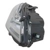 PILOT REPLACEMENT PARTS - image 3