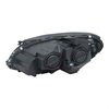 PILOT REPLACEMENT PARTS - image 4