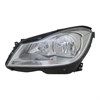 PILOT REPLACEMENT PARTS - image 1